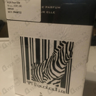 Духи Rumz Al Rasasi 9325 от Rasasi