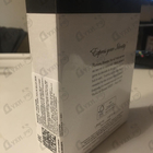 Духи Rumz Al Rasasi 9325 от Rasasi