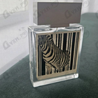 Отзыв Rasasi Rumz Al Rasasi 9325