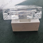 Отзыв Rasasi Rumz Al Rasasi 9325