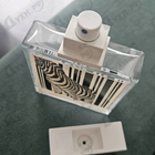 Отзывы Rasasi Rumz Al Rasasi 9325