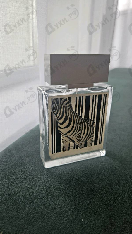 Купить Rasasi Rumz Al Rasasi 9325