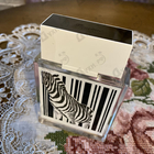 Парфюм Rasasi Rumz Al Rasasi 9325