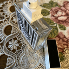 Духи Rumz Al Rasasi 9325 от Rasasi