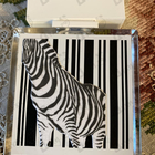 Отзыв Rasasi Rumz Al Rasasi 9325