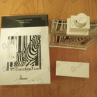 Отзывы Rasasi Rumz Al Rasasi 9325