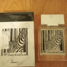 Отзыв Rasasi Rumz Al Rasasi 9325