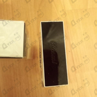 Отзывы Rasasi Rumz Al Rasasi 9325