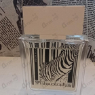 Отзывы Rasasi Rumz Al Rasasi 9325