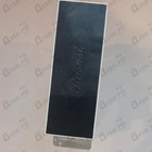 Отзыв Rasasi Rumz Al Rasasi 9325