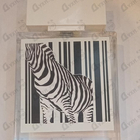 Парфюм Rasasi Rumz Al Rasasi 9325