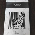 Духи Rumz Al Rasasi 9325 от Rasasi