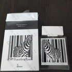 Парфюм Rasasi Rumz Al Rasasi 9325