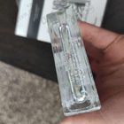 Отзыв Rasasi Rumz Al Rasasi 9325