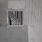 Отзыв Rasasi Rumz Al Rasasi 9325