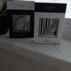 Отзывы Rasasi Rumz Al Rasasi 9325