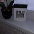 Духи Rumz Al Rasasi 9325 от Rasasi