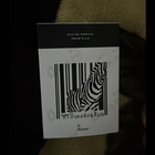 Парфюм Rasasi Rumz Al Rasasi 9325