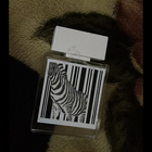 Духи Rumz Al Rasasi 9325 от Rasasi