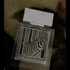 Отзыв Rasasi Rumz Al Rasasi 9325