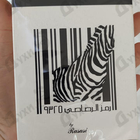 Отзывы Rasasi Rumz Al Rasasi 9325