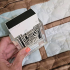 Отзыв Rasasi Rumz Al Rasasi 9325