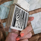 Парфюм Rasasi Rumz Al Rasasi 9325