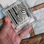 Парфюм Rasasi Rumz Al Rasasi 9325