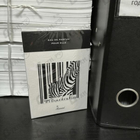 Духи Rumz Al Rasasi 9325 от Rasasi