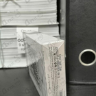 Парфюм Rasasi Rumz Al Rasasi 9325