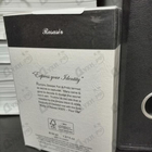 Отзыв Rasasi Rumz Al Rasasi 9325