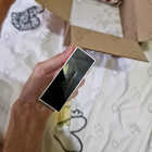 Отзывы Rasasi Rumz Al Rasasi 9325