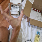 Отзыв Rasasi Rumz Al Rasasi 9325