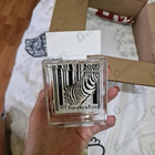 Духи Rumz Al Rasasi 9325 от Rasasi