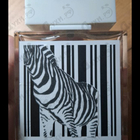 Парфюм Rasasi Rumz Al Rasasi 9325