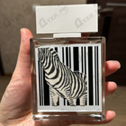 Отзывы Rasasi Rumz Al Rasasi 9325