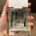 Отзыв Rasasi Rumz Al Rasasi 9325