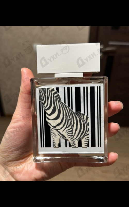 Купить Rasasi Rumz Al Rasasi 9325