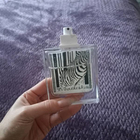 Отзывы Rasasi Rumz Al Rasasi 9325