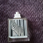 Парфюм Rasasi Rumz Al Rasasi 9325