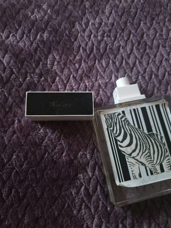 Купить Rasasi Rumz Al Rasasi 9325