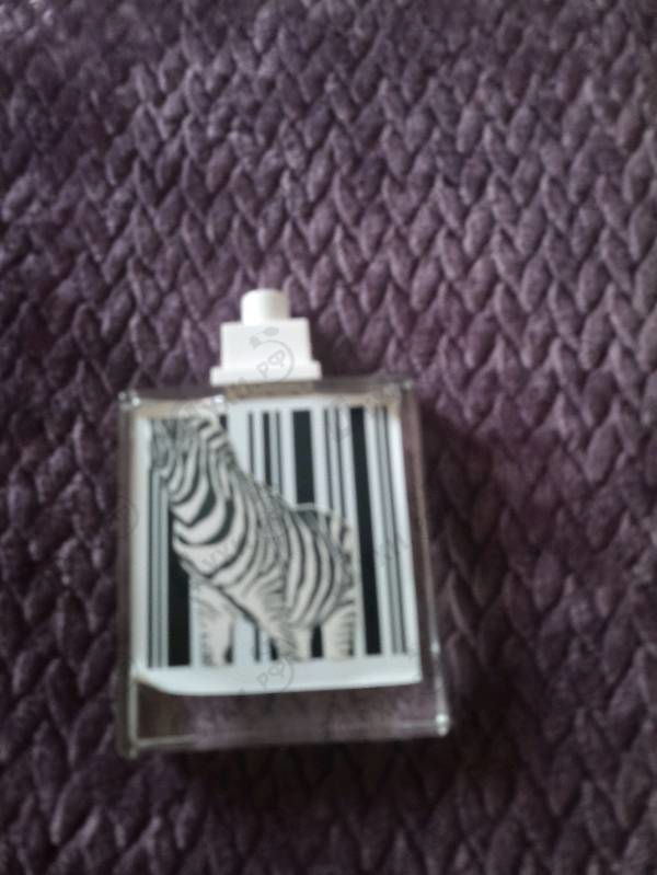 Купить Rumz Al Rasasi 9325 от Rasasi