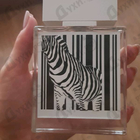 Парфюм Rasasi Rumz Al Rasasi 9325