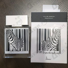 Парфюм Rasasi Rumz Al Rasasi 9325