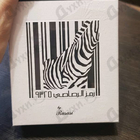 Отзыв Rasasi Rumz Al Rasasi 9325