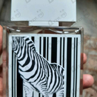 Духи Rumz Al Rasasi 9325 от Rasasi