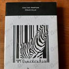 Духи Rumz Al Rasasi 9325 от Rasasi