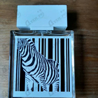 Отзыв Rasasi Rumz Al Rasasi 9325