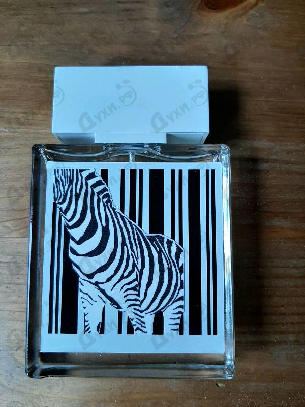 Купить Rasasi Rumz Al Rasasi 9325