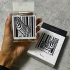 Парфюм Rasasi Rumz Al Rasasi 9325